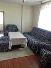 Hostal ???? ?????? ?????