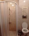 Apartamento ?????? ????? ??????