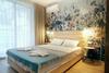Front Sea View Sozopol Homes Z&z Apartment
