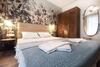Front Sea View Sozopol Homes Z&z Apartment
