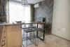 Front Sea View Sozopol Homes Z&z Apartment