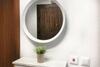 Front Sea View Sozopol Homes Z&z Apartment