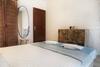 Front Sea View Sozopol Homes Z&z Apartment