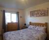 Belfast City Apartment