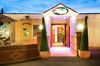 Haveli Hotel