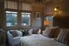 Hostal Brookfield House