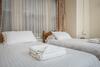 Hotel Rewley House