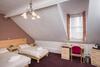 Hotel Rewley House