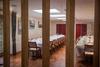 Hotel Rewley House