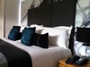 Hostal Remont Oxford Hotel