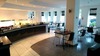 Hostal Remont Oxford Hotel
