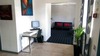 Hostal Remont Oxford Hotel