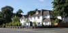 Hostal Remont Oxford Hotel