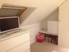 Abodes B&B