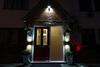 Hostal Red Mullions Guest House