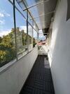 Sunny Central Apartment