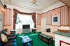Hostal The Snowdon House