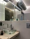 Apartamento Luxury Sea View Bulldog Place