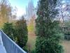 Apartamento Cozy Studio In Sapphire