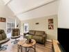 Cosy Holiday Home In Lunteren With Terrace
