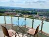 Cityscape Apartment Near Palas Mall