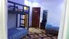 Posada Pousada Recanto Dom L�zaro
