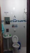 Posada Pousada Recanto Dom L�zaro