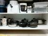 Apartamento No Breezes Do Cumbuco
