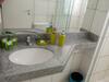 Apartamento No Breezes Do Cumbuco