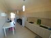 Apartamento Cumbuco Residence Com Vista Para O Mar