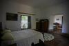 Bed & Breakfast Casa de La Hacienda Tipacoque