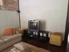 S�tio Apari��o, Cunha (Km 58)