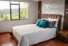 Agroturismo Caba�a Bellavista