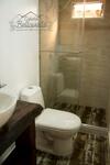 Agroturismo Caba�a Bellavista