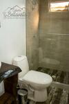 Agroturismo Caba�a Bellavista
