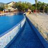 Apartamento Acceso Directo Playa. Samaria 3hab Para Estrenar