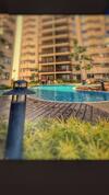 Apartamento New Serin Studio Condo W/pool-wifi/netflix/spotify