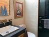 Apartamento Canela Fina - Adults Only