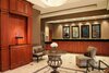 Hotel Four Points Sheraton Chicago Downtown