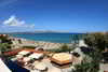 Hotel Kalyves Beach
