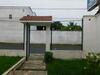 Hotel Habitaciones Am�rica By Rotamundos