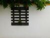 Hotel Habitaciones Am�rica By Rotamundos