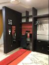 Apartamento Departamento Tokio