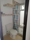Hostal Las S�bilas M�ster Suite