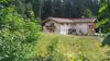 Apartamento Appartement Haus Petra
