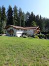 Apartamento Appartement Haus Petra