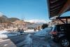 Apart Herzog - Design Apartments Leogang