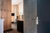 Apart Herzog - Design Apartments Leogang