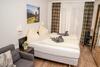 Apartment Jessica Mit Sauna Und Eigenem Garten