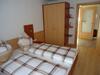 Apartamento Appartement Vogelhaus